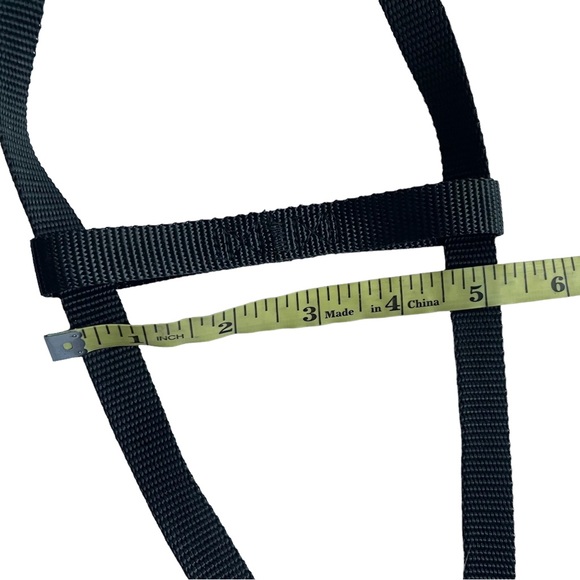 PUPTECK No Pull Step-In Dog Harness w/Paw Print Tag S/M NEW NWT - Picture 7 of 13